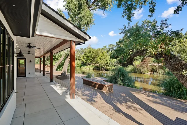 $1,999,000 | 2025 West Lincoln Road, Stockton, CA 95207