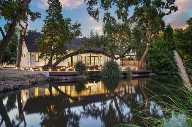 $1,999,000 | 2025 West Lincoln Road, Stockton, CA 95207