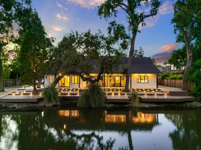 $1,999,000 | 2025 West Lincoln Road, Stockton, CA 95207