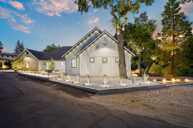 $1,999,000 | 2025 West Lincoln Road, Stockton, CA 95207