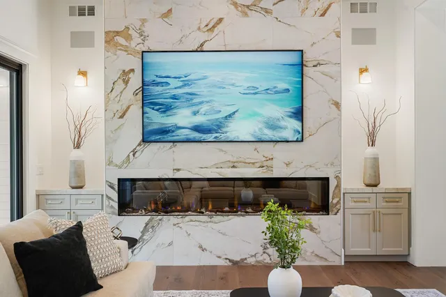 $1,999,000 | 2025 West Lincoln Road, Stockton, CA 95207