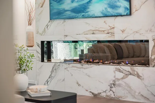 $1,999,000 | 2025 West Lincoln Road, Stockton, CA 95207