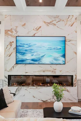 $1,999,000 | 2025 West Lincoln Road, Stockton, CA 95207