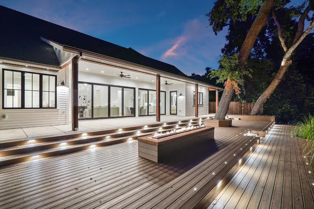 $1,999,000 | 2025 West Lincoln Road, Stockton, CA 95207