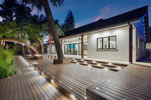 $1,999,000 | 2025 West Lincoln Road, Stockton, CA 95207