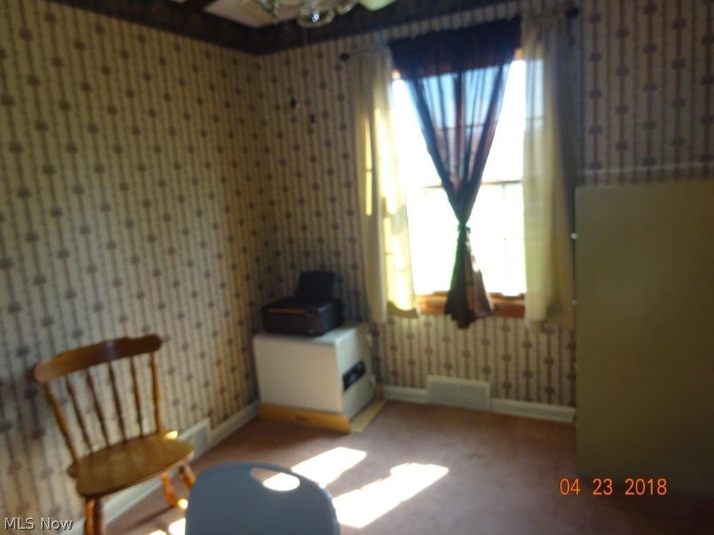 7250 Ward Road Cleveland, OH 44134 - Photo 20 of 35
