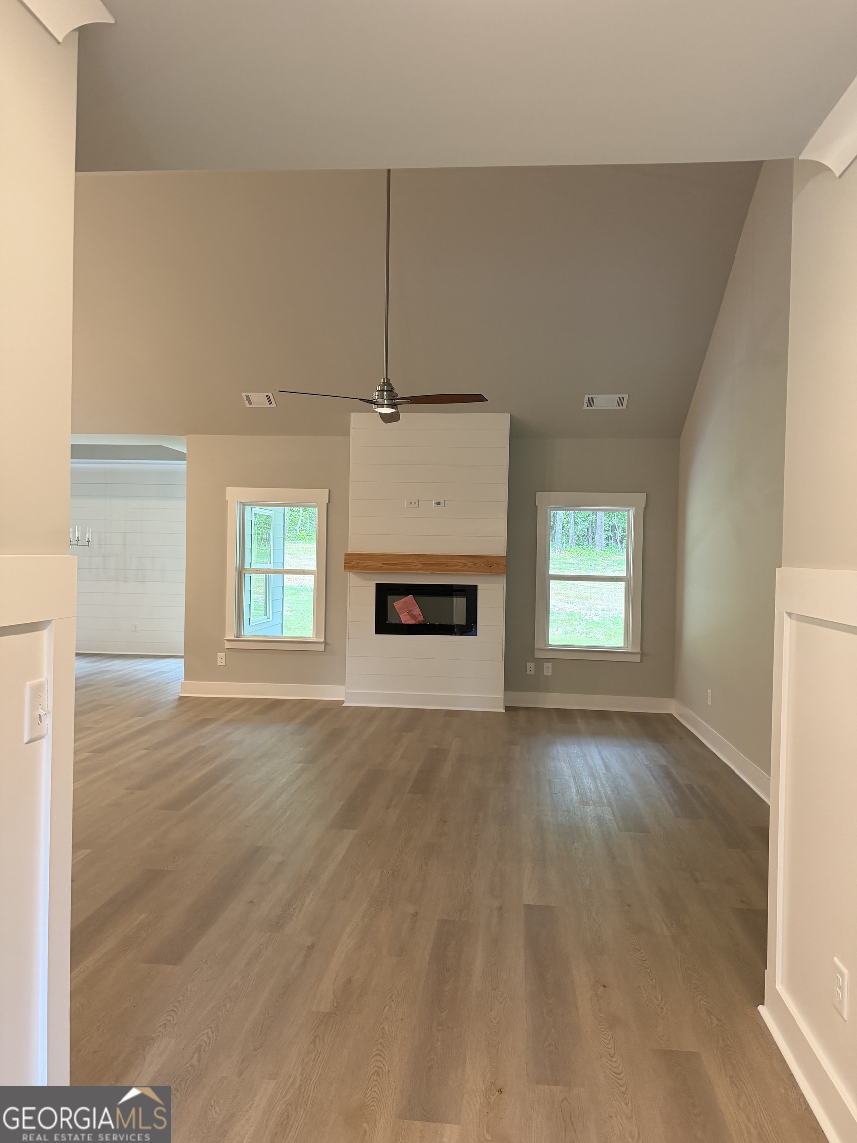 404 Tanners Bridge Road Bethlehem, GA 30620 - Photo 3 of 17