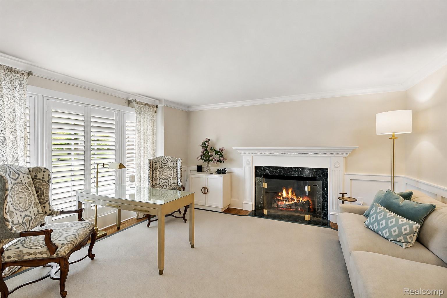 232 Guilford Road Bloomfield Hills, MI 48304 - Photo 15 of 47 Guilford2.jpeg