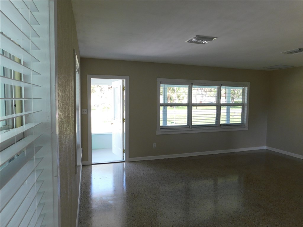 9896 Pine Street Sebastian, FL 32976 - Photo 10 of 14