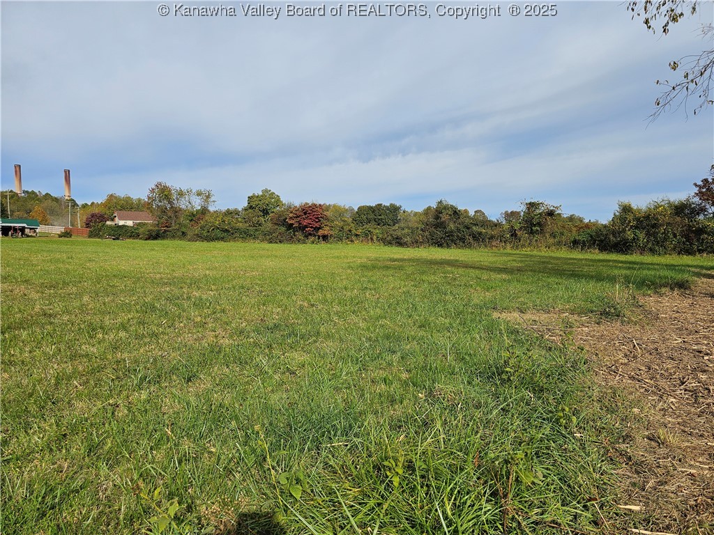 0 Ohio River Road Point Pleasant, WV 25550 - Photo 4 of 15 Gallery Image 4