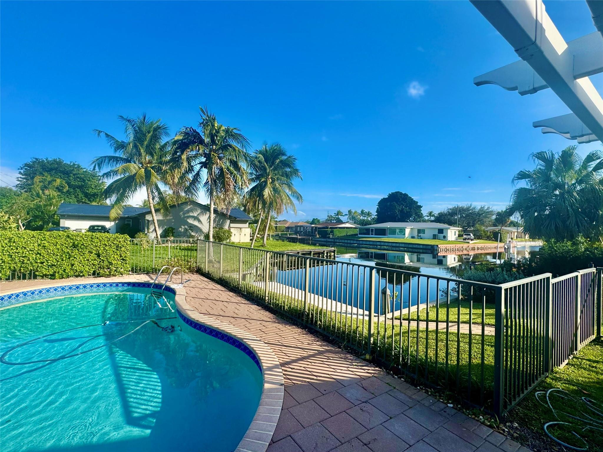 2122 Palmetto Road West Palm Beach, FL 33406 - Photo 1 of 34 Photo 1