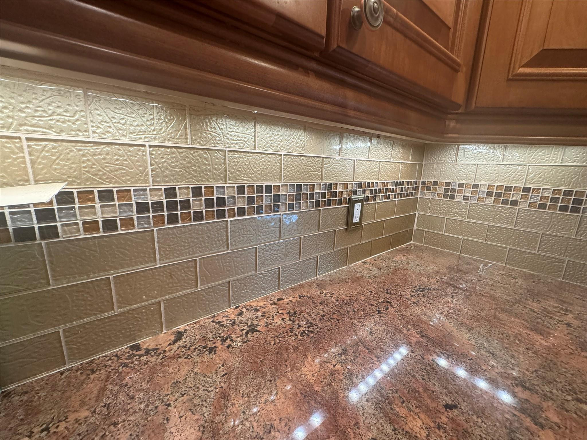 2122 Palmetto Road West Palm Beach, FL 33406 - Photo 11 of 34 Photo 11