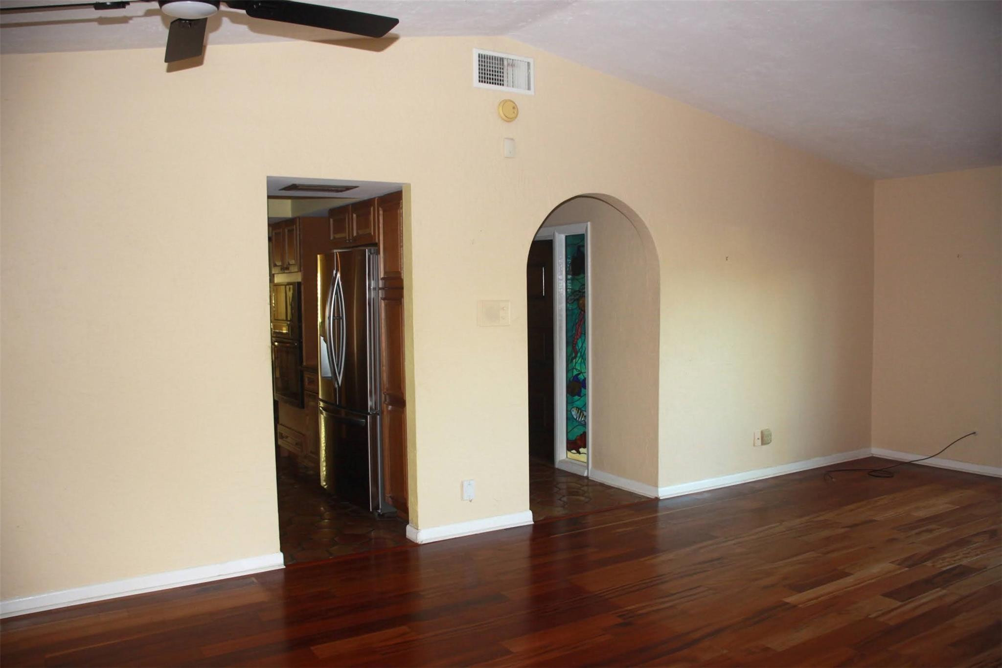 2122 Palmetto Road West Palm Beach, FL 33406 - Photo 12 of 34 Photo 12