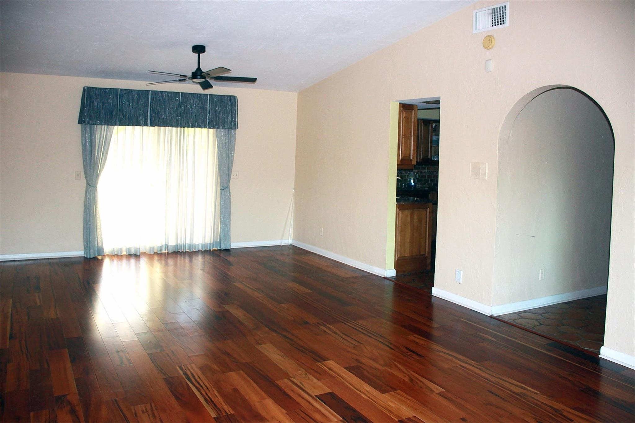 2122 Palmetto Road West Palm Beach, FL 33406 - Photo 13 of 34 Photo 13
