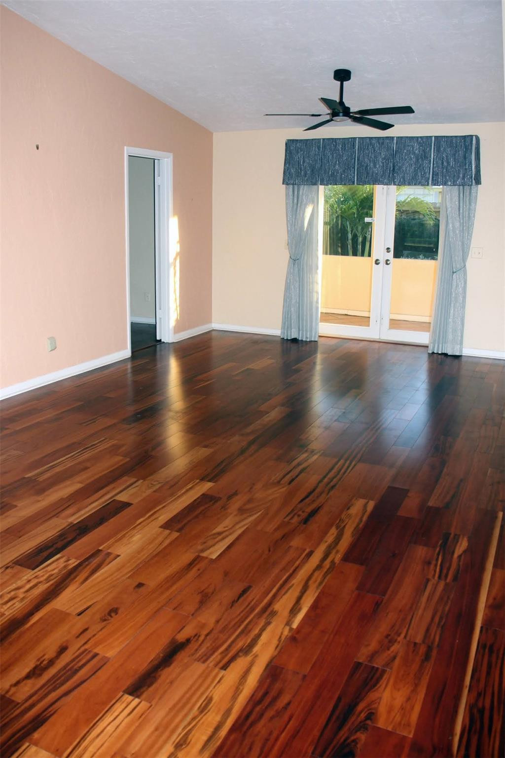 2122 Palmetto Road West Palm Beach, FL 33406 - Photo 14 of 34 Photo 14