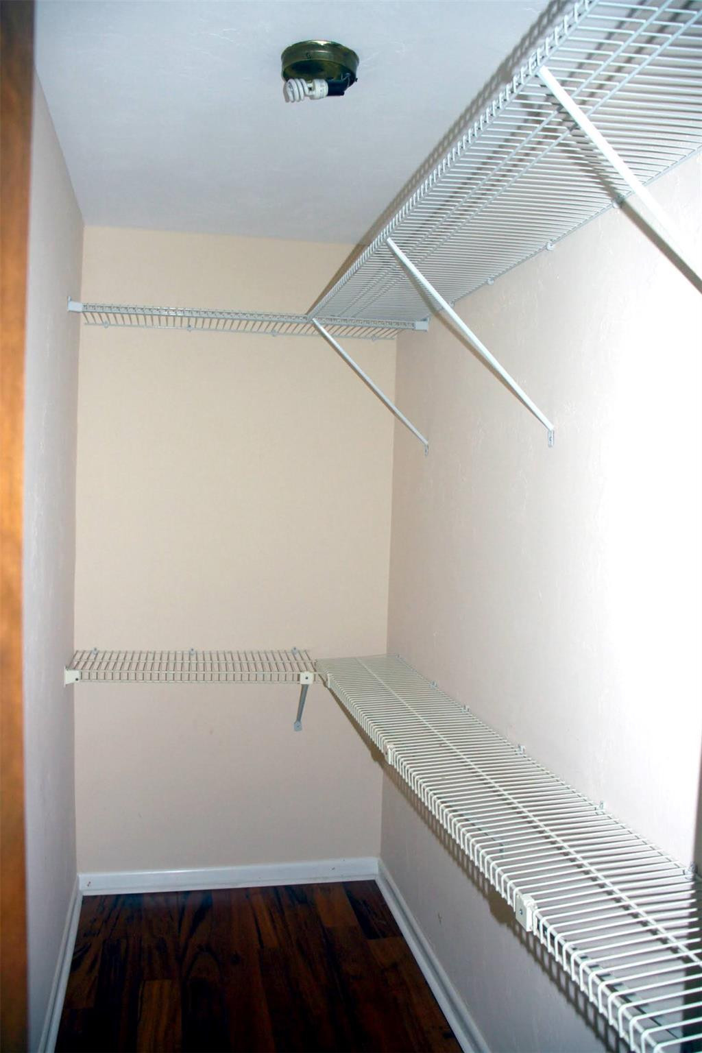 2122 Palmetto Road West Palm Beach, FL 33406 - Photo 15 of 34 Photo 15