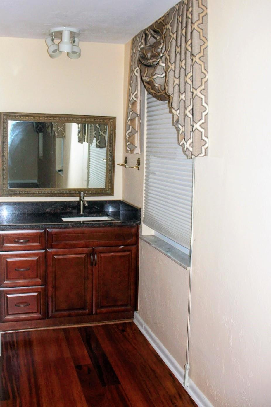 2122 Palmetto Road West Palm Beach, FL 33406 - Photo 16 of 34 Photo 16