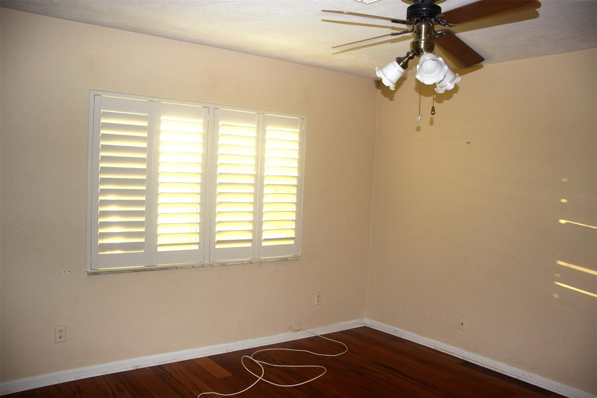2122 Palmetto Road West Palm Beach, FL 33406 - Photo 17 of 34 Photo 17