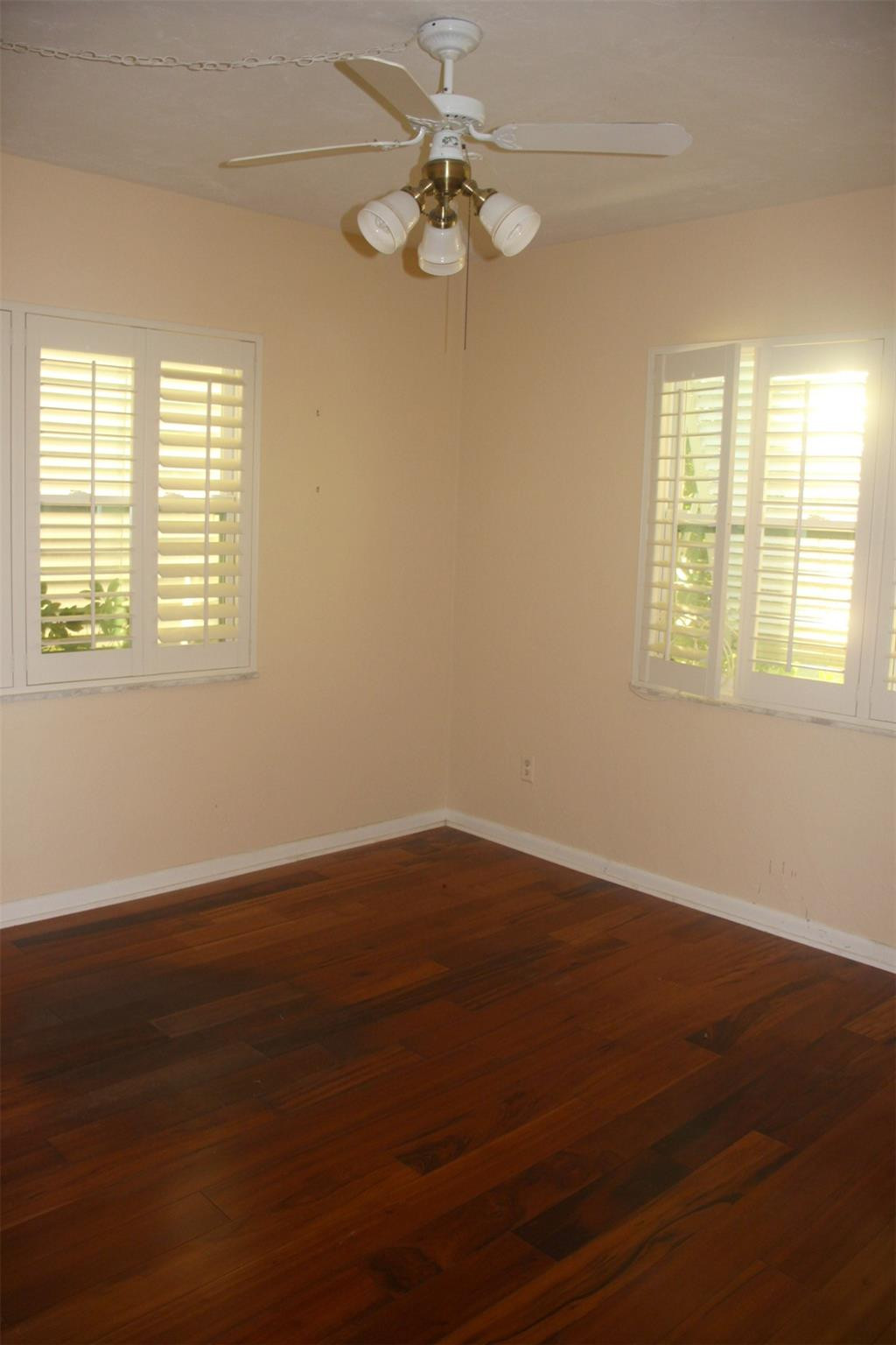 2122 Palmetto Road West Palm Beach, FL 33406 - Photo 18 of 34 Photo 18
