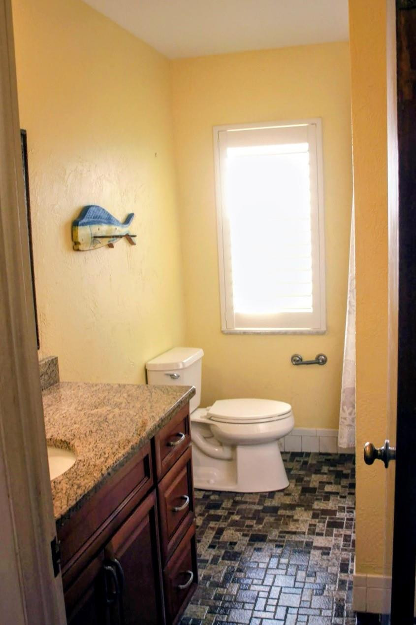 2122 Palmetto Road West Palm Beach, FL 33406 - Photo 19 of 34 Photo 19