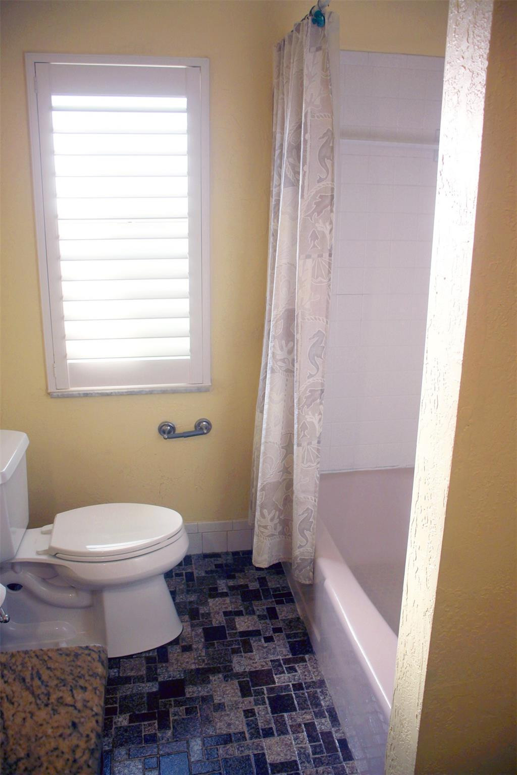2122 Palmetto Road West Palm Beach, FL 33406 - Photo 20 of 34 Photo 20