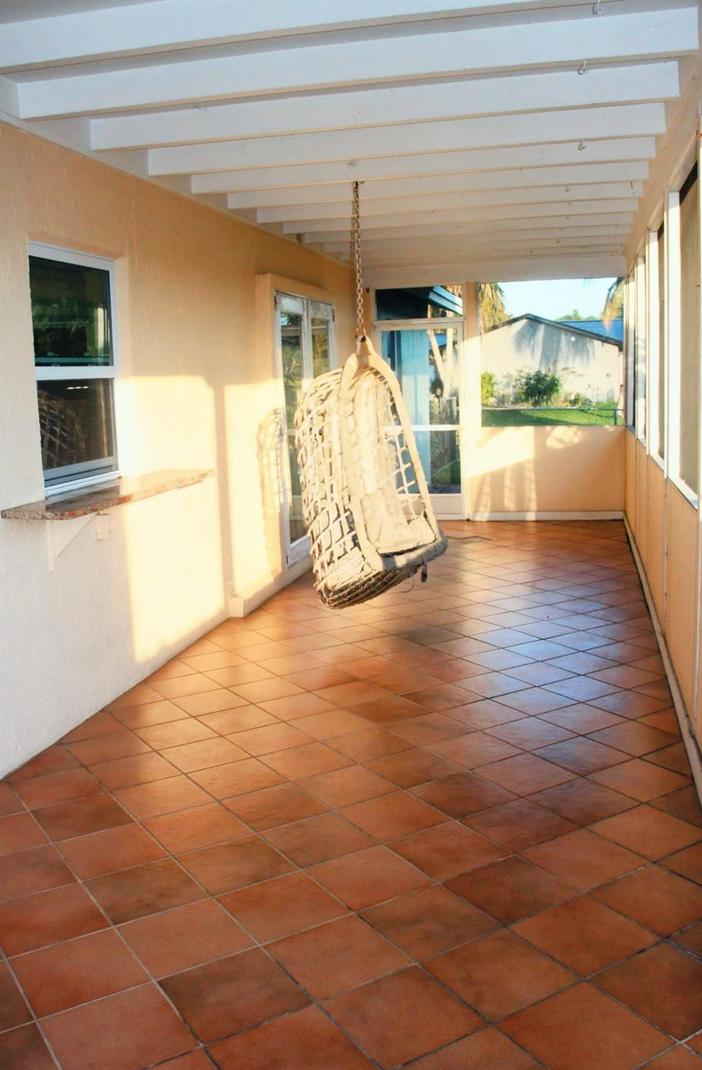 2122 Palmetto Road West Palm Beach, FL 33406 - Photo 21 of 34 Photo 21