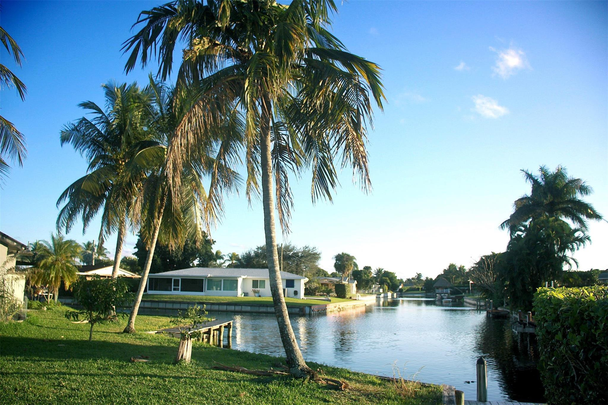 2122 Palmetto Road West Palm Beach, FL 33406 - Photo 22 of 34 Photo 22