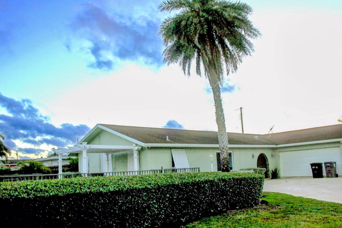 2122 Palmetto Road West Palm Beach, FL 33406 - Photo 24 of 34 Photo 24