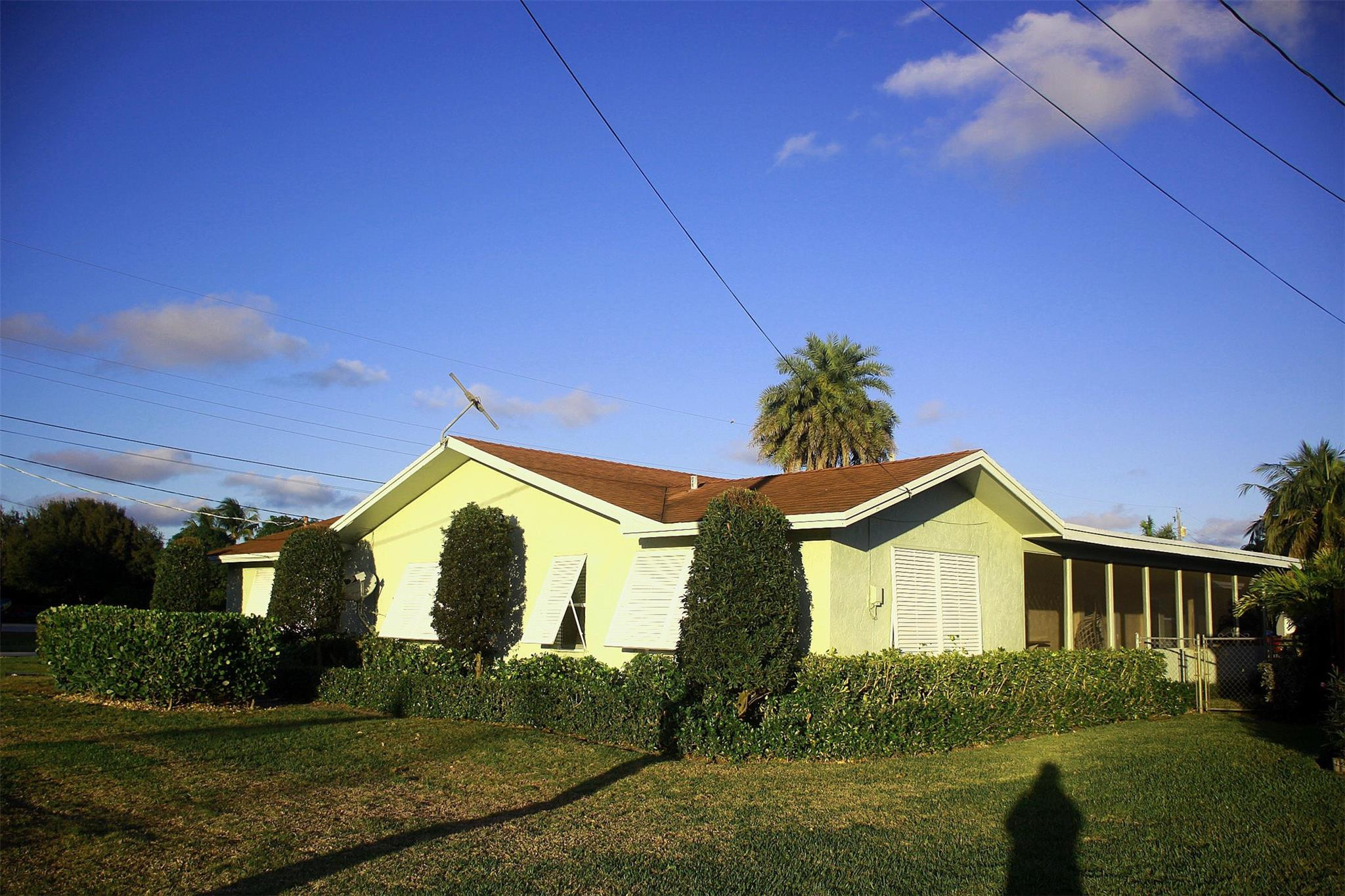 2122 Palmetto Road West Palm Beach, FL 33406 - Photo 28 of 34 Photo 28
