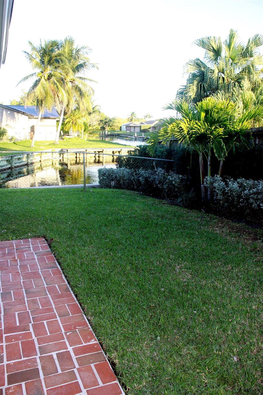 2122 Palmetto Road West Palm Beach, FL 33406 - Photo 29 of 34 Photo 29
