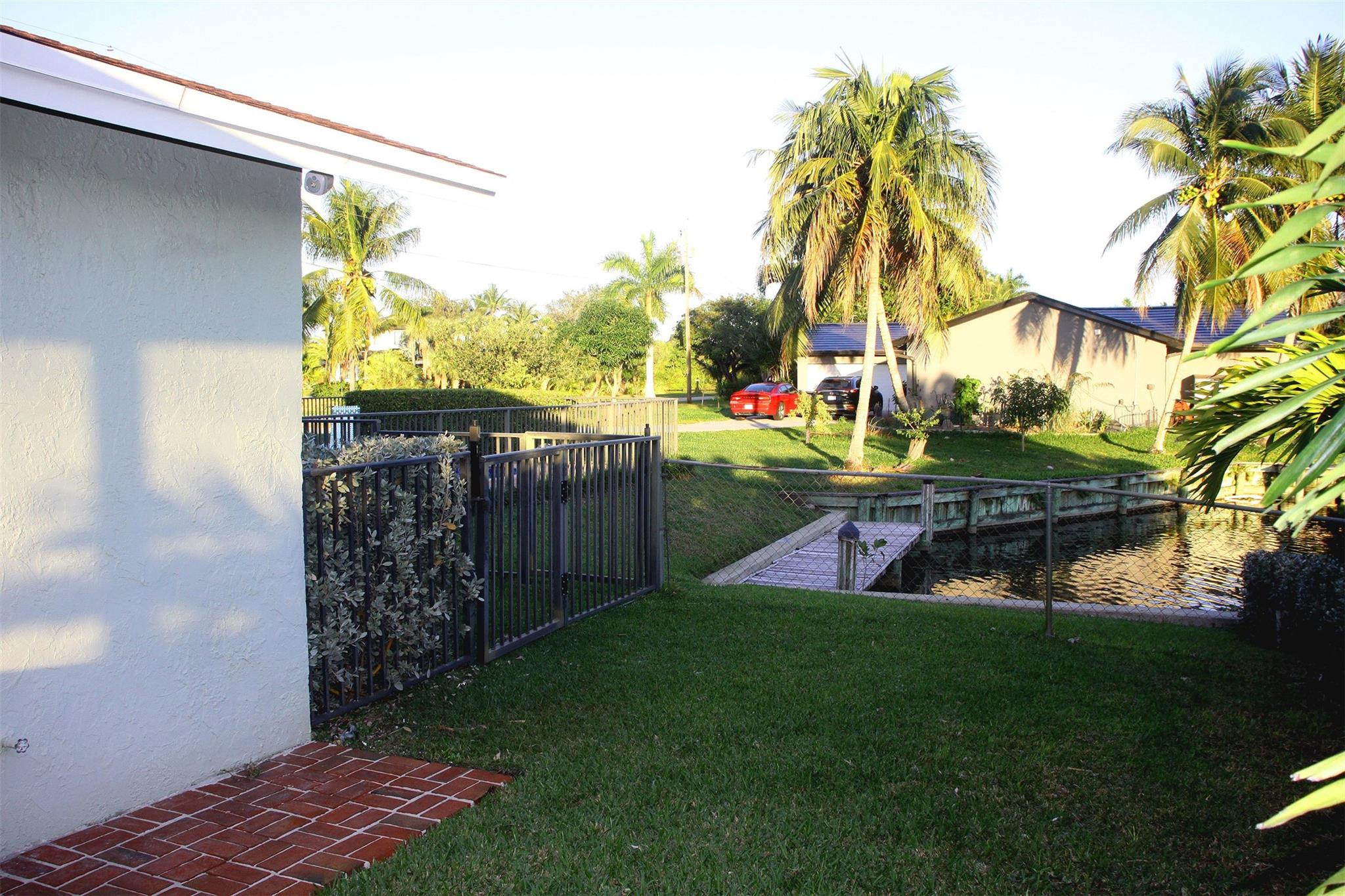 2122 Palmetto Road West Palm Beach, FL 33406 - Photo 30 of 34 Photo 30