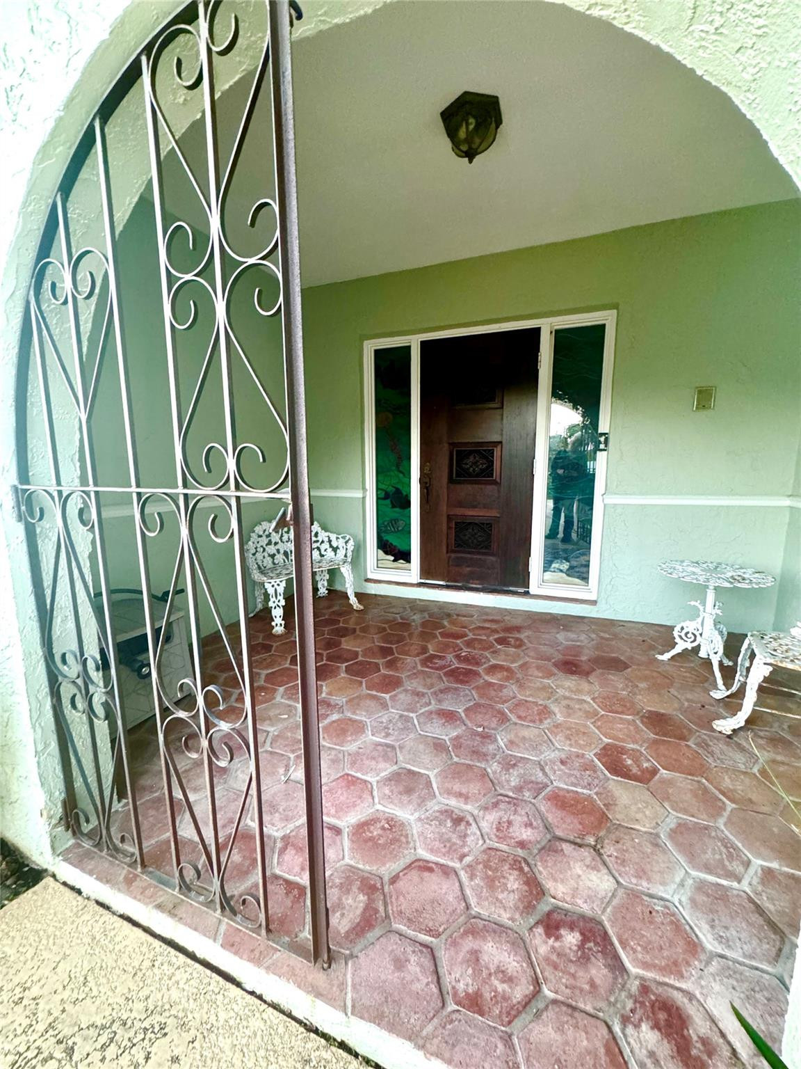 2122 Palmetto Road West Palm Beach, FL 33406 - Photo 4 of 34 Photo 4