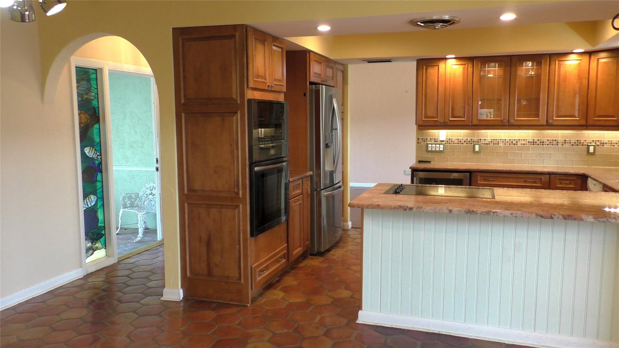 2122 Palmetto Road West Palm Beach, FL 33406 - Photo 6 of 34 Photo 6