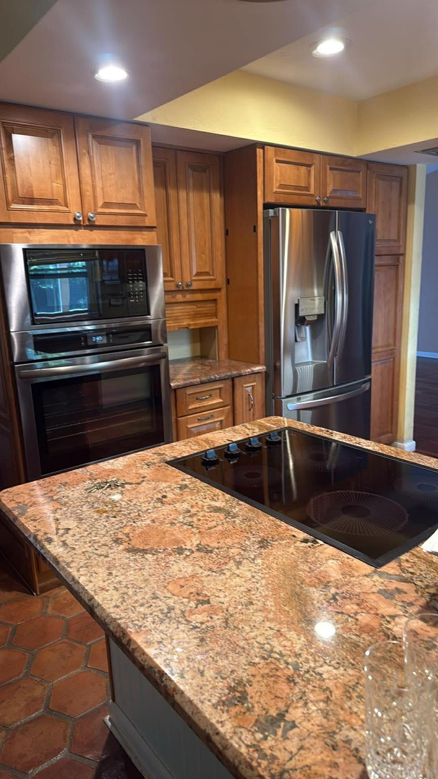 2122 Palmetto Road West Palm Beach, FL 33406 - Photo 7 of 34 Photo 7