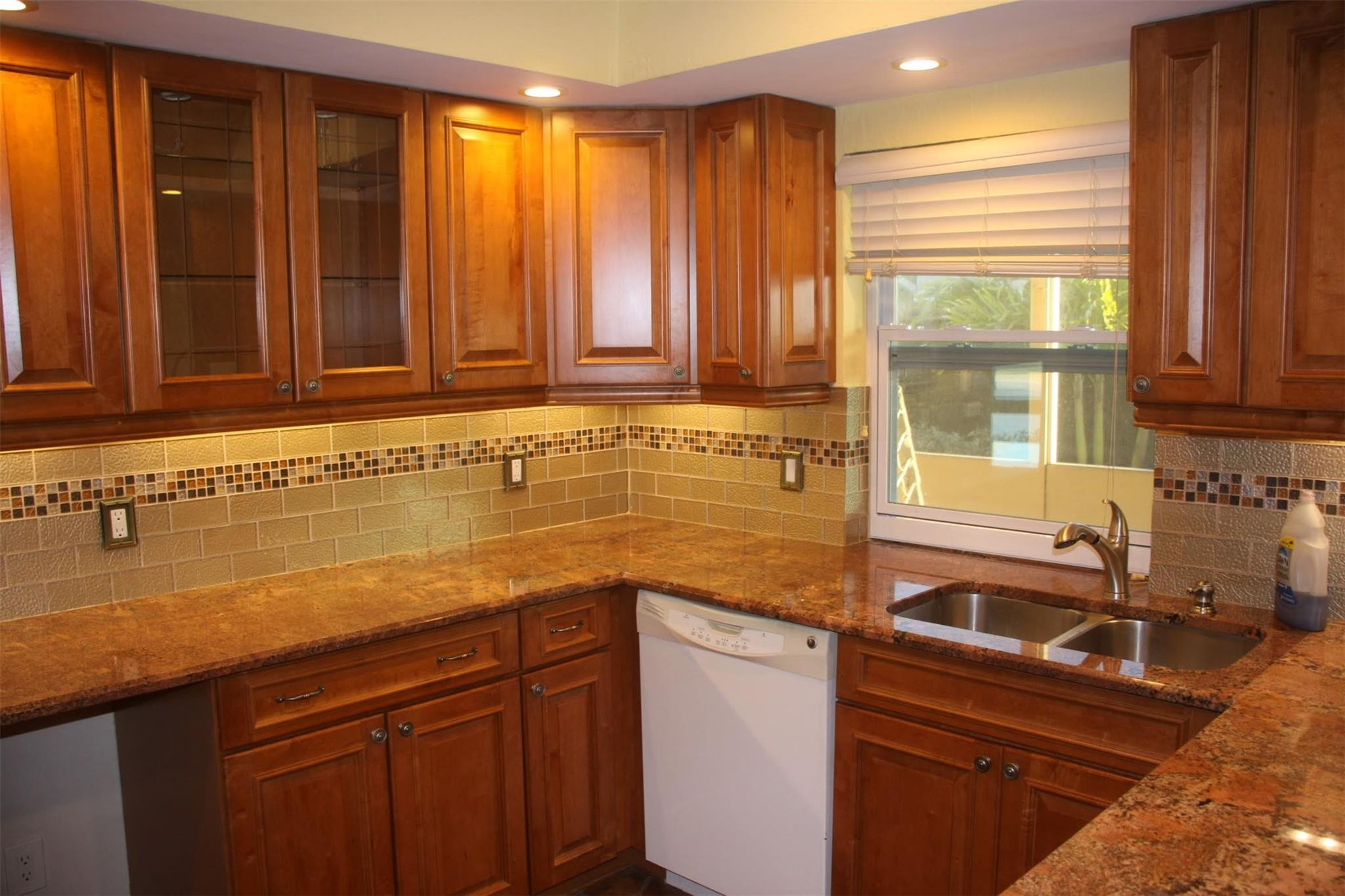 2122 Palmetto Road West Palm Beach, FL 33406 - Photo 8 of 34 Photo 8