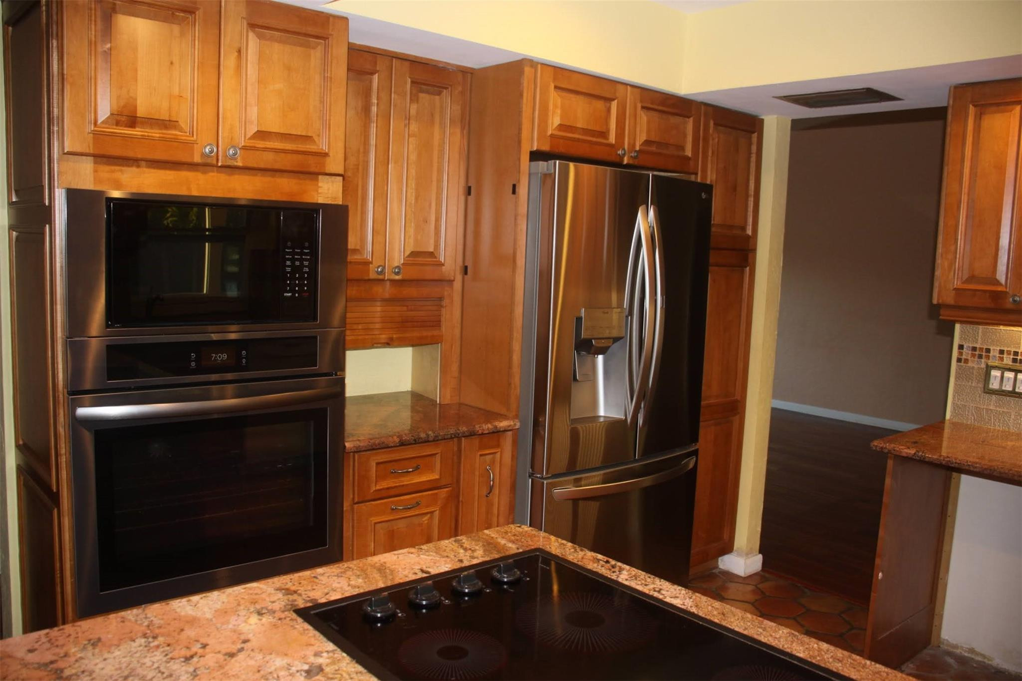 2122 Palmetto Road West Palm Beach, FL 33406 - Photo 9 of 34 Photo 9