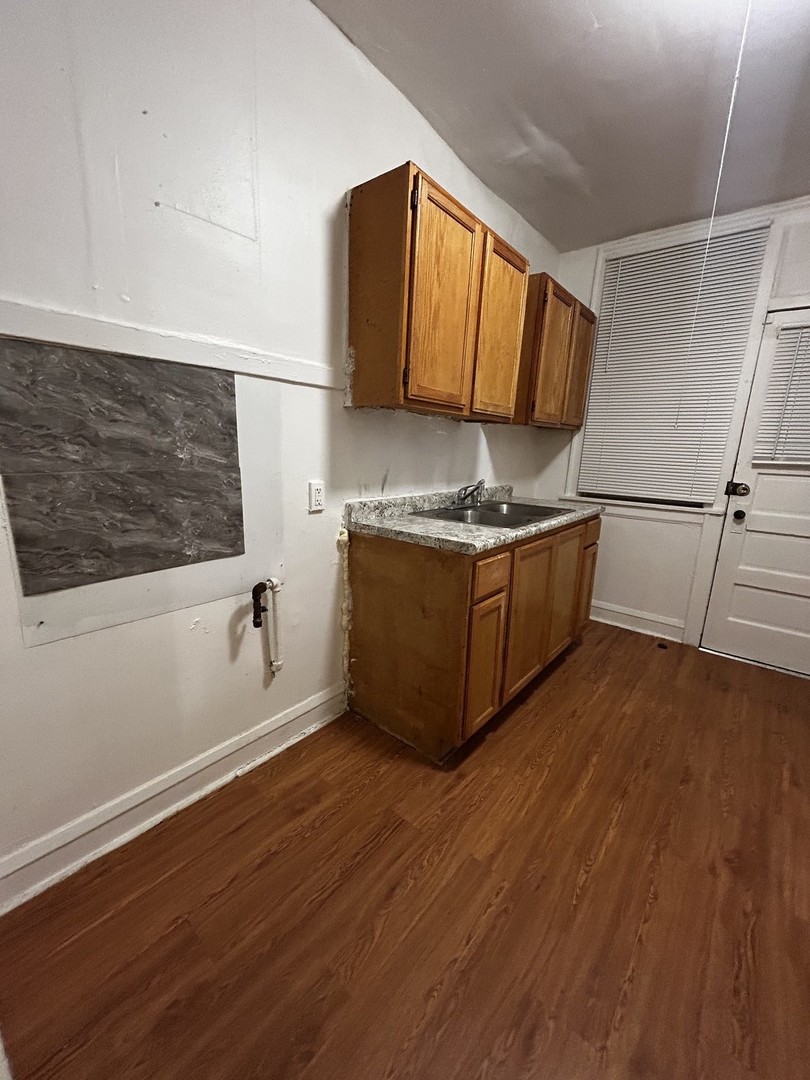 209 North Kolmar Avenue, Unit 1S Chicago, IL 60624 - Photo 3 of 6