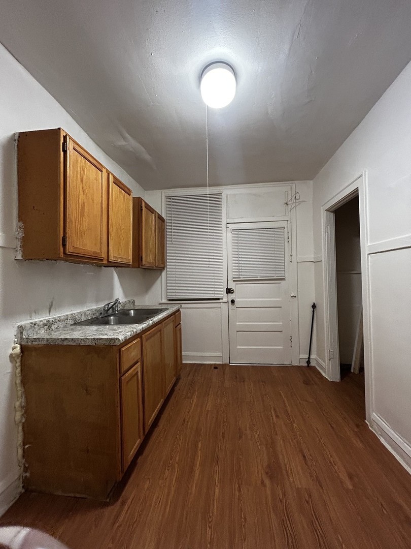 209 North Kolmar Avenue, Unit 1S Chicago, IL 60624 - Photo 4 of 6