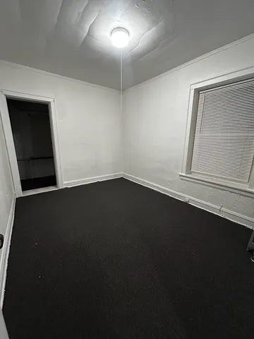 $1,150 | 209 North Kolmar Avenue, Unit 1S, Chicago, IL 60624