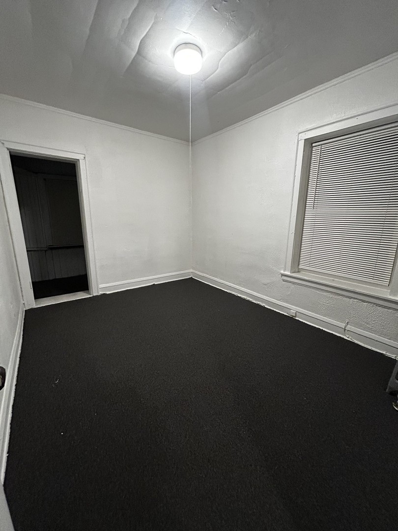 209 North Kolmar Avenue, Unit 1S Chicago, IL 60624 - Photo 5 of 6