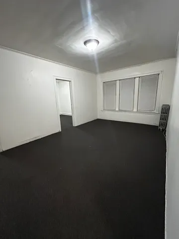 $1,150 | 209 North Kolmar Avenue, Unit 1S, Chicago, IL 60624