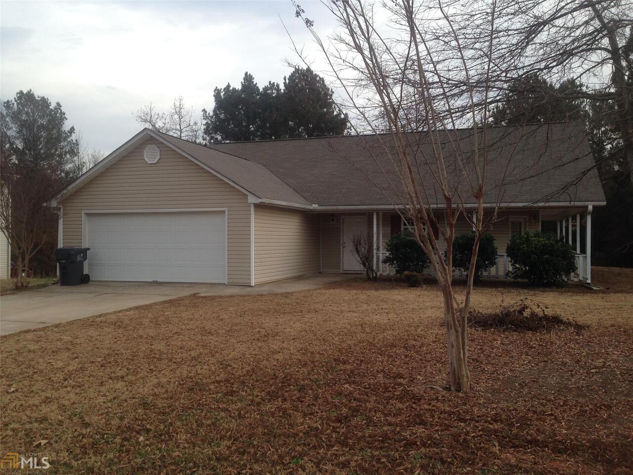 80 Trinity Drive Covington, GA 30016 - Photo 1 of 1 Gallery Image 1
