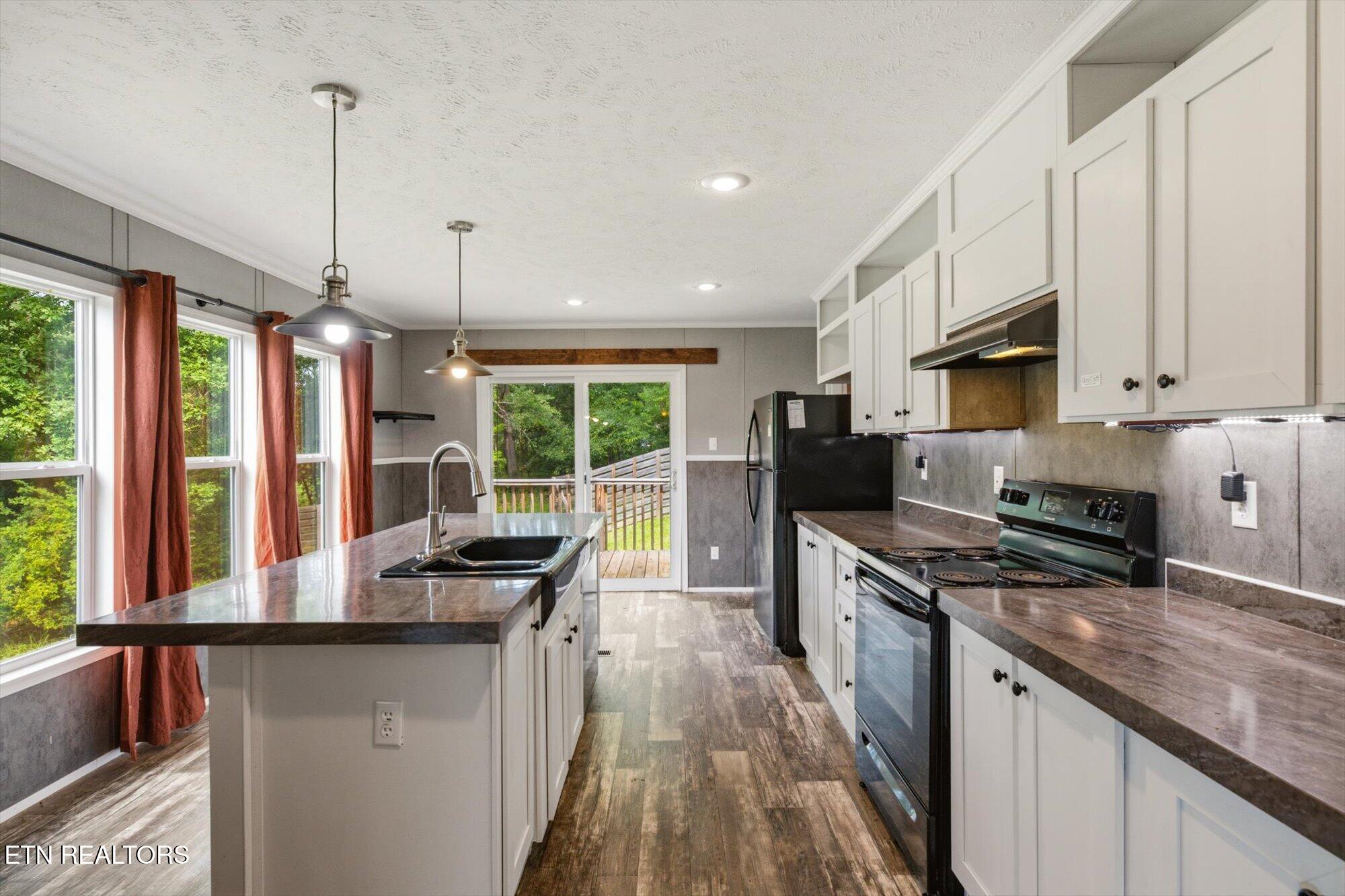 17735 Vonore Road Loudon, TN 37774 - Photo 7 of 31 07-17735-Vonore-Rd-Loudon-TN-7