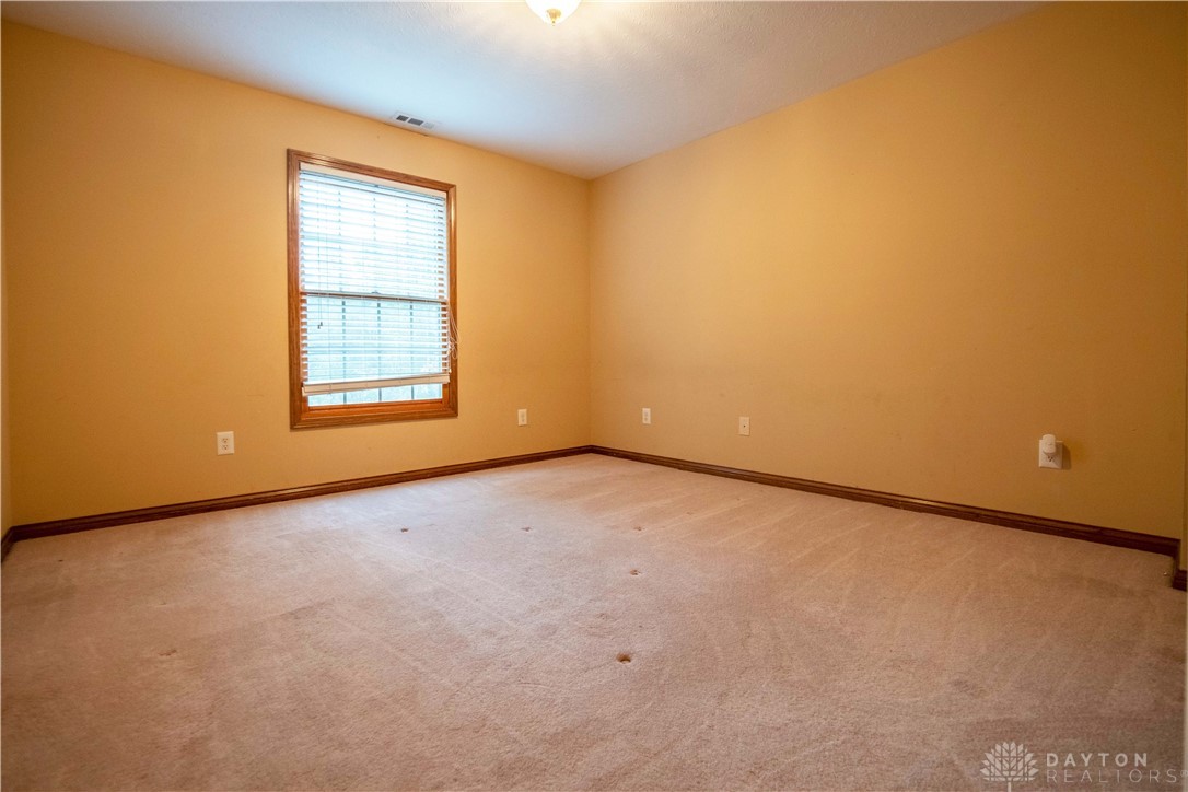 2377 West Pekin Road Springboro, OH 45066 - Photo 16 of 24 Gallery Image 16