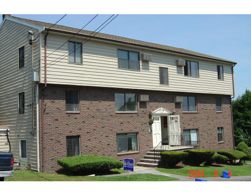 1 Laurent Road, Unit 1 Salem, MA 01970 - Photo 1 of 1 Gallery Image 1