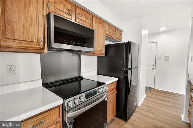 $235,000 | 615 Himes Avenue, Unit 106, Frederick, MD 21703