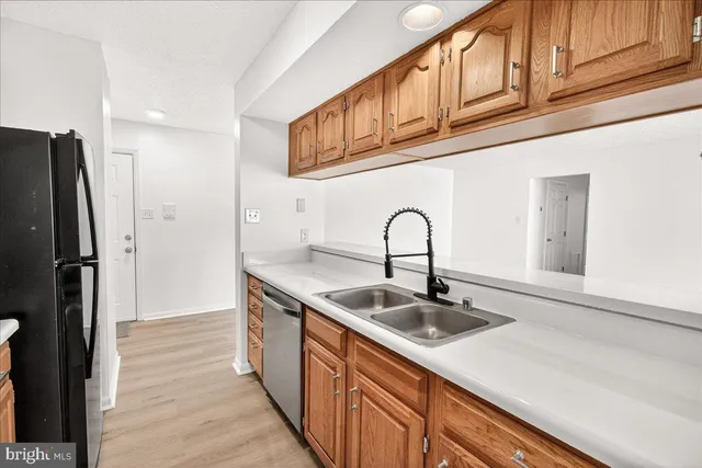 $235,000 | 615 Himes Avenue, Unit 106, Frederick, MD 21703