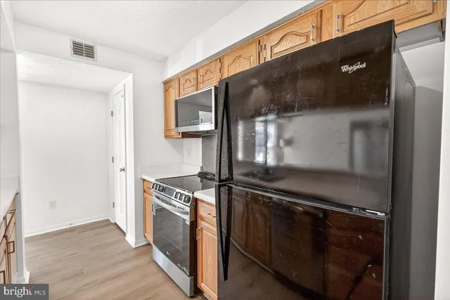 $235,000 | 615 Himes Avenue, Unit 106, Frederick, MD 21703