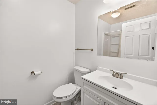 $235,000 | 615 Himes Avenue, Unit 106, Frederick, MD 21703