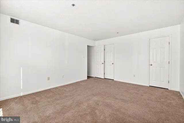 $235,000 | 615 Himes Avenue, Unit 106, Frederick, MD 21703